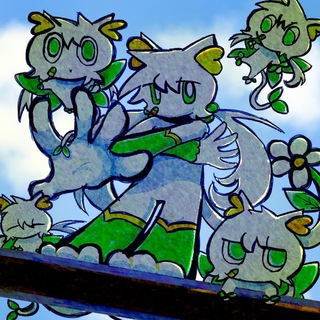 Telegram profile photo for говноед х🍄z
