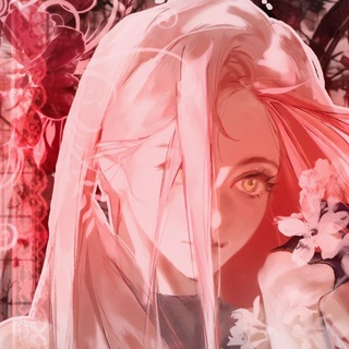 Telegram profile photo for 𝐌𝐢𝐳𝐢 .