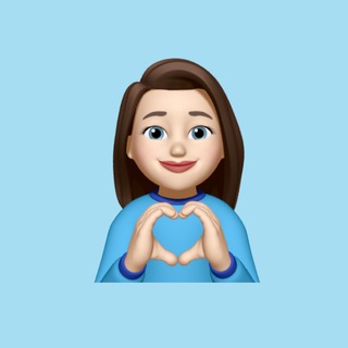Telegram profile photo for Готовые уроки👩🏻🏫