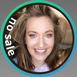 Telegram profile photo for Бесплатный WB & Ozon 🆓