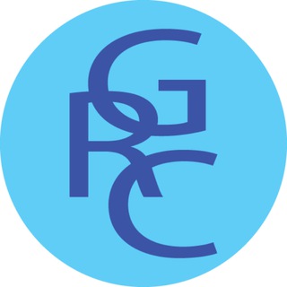 Telegram profile photo for Real Crypto Gain