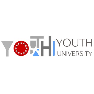 Telegram profile photo for Youth University دانشگاه جوانان