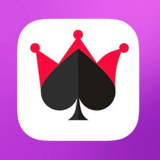Telegram profile photo for Дурак Онлайн | Bazar