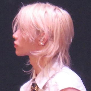 Telegram profile photo for Place de l'ange rose