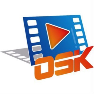 Telegram profile photo for 盘古全球-Osk