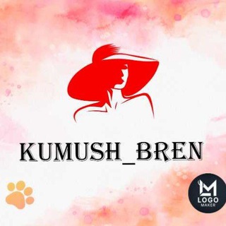 Telegram group profile photo for Obuv