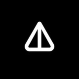 Telegram profile photo for Задания за $NOT