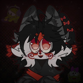 Telegram profile photo for Архив