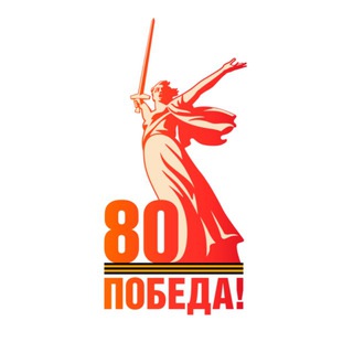 Telegram profile photo for МКДОУ д/с «Радуга»