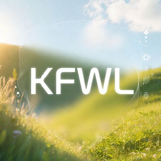 Telegram profile photo for квфл