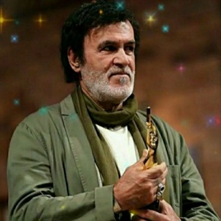 Telegram profile photo for 👑🎸 مرد تنهای شب🎸👑