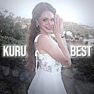 Telegram profile photo for kᥙrᥙᥣᥙs ᑲᥱs𝗍