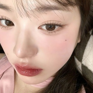 Telegram profile photo for ๐. . .anak kecil`๐ง๐ป