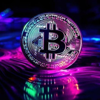 Telegram profile photo for All is Cryptoo