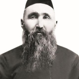 Telegram profile photo for Äl-Kälam ılımı