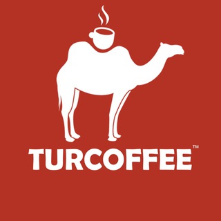 Telegram profile photo for TURCOFFEE UKRAINE