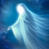 Telegram profile photo for __مَأتَمٌ حُسَيِنِيٌ__