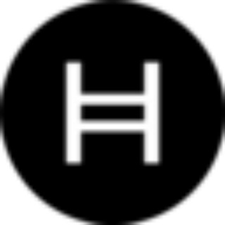 Telegram profile photo for HBAR $ Price