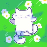 Telegram profile photo for Малет
