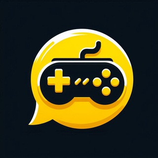 Telegram group profile photo for RETROPIXELADOS (EL CHAT DE OFERTAS)