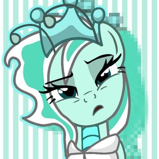 Telegram profile photo for ≈𝚛𝚒𝚋𝚔𝚊≈°