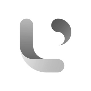 Telegram profile photo for ورکشاپهای زیبایی لینوم