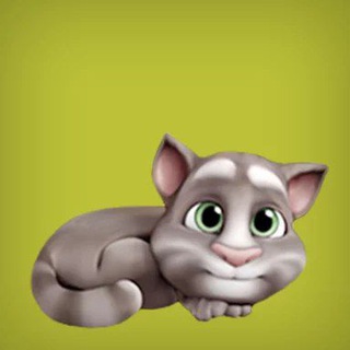 Telegram profile photo for jdhdokkl
