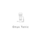 Telegram profile photo for Onyx Tonic