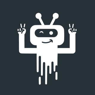 Telegram profile photo for Botarium