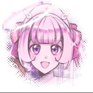 Telegram profile photo for ( ŏםŏ ) закрыт, разрыв со всеми Мью и вз