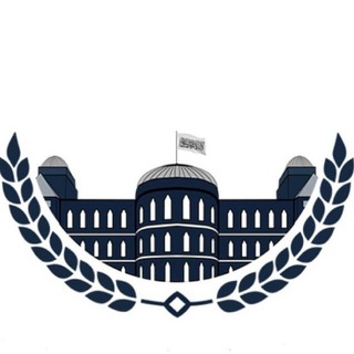 Telegram profile photo for ریاست اصلاحات اداری و خدمات ملکی/ د اداري اصلاحاتو او ملکي خدمتونو ریاست