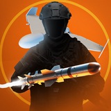 Telegram profile photo for Ветеран Доповідає