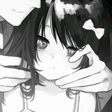 Telegram profile photo for Резы коя !!