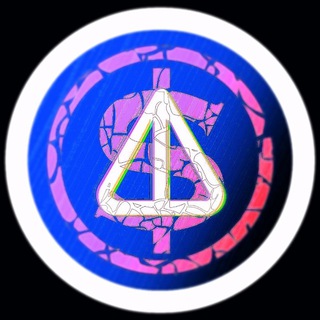 Telegram profile photo for مدرک و پرداختی ها