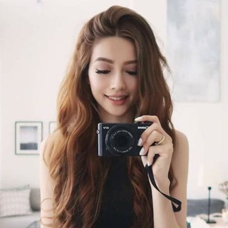 Telegram profile photo for 东南亚pm交流群