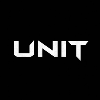 Telegram profile photo for Unit