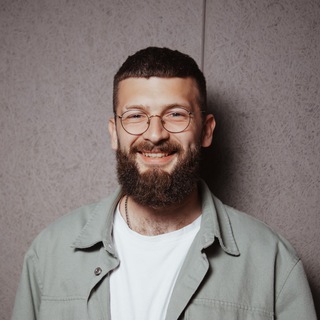 Telegram profile photo for romanovdlb stream