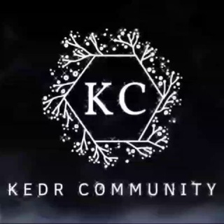 Telegram profile photo for KEDR official
