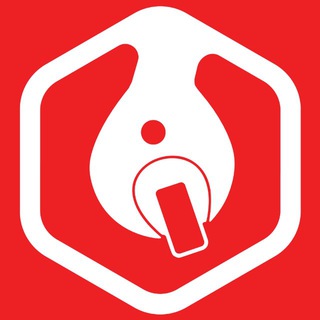 Telegram profile photo for iFixar