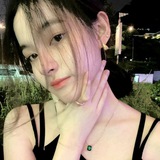 Telegram profile photo for Prim chanikarn