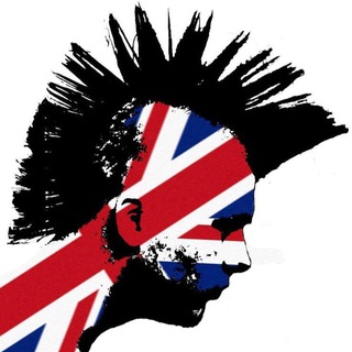 Telegram group profile photo for Чат WikiVisa по визам в Великобританию