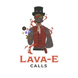 Telegram profile photo for Lavae Calls