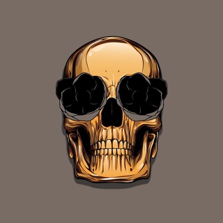 Telegram profile photo for Free STL 3D Printing Model