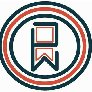 Telegram group profile photo for PCS World Discussion