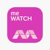 Telegram profile photo for MEVWATCH