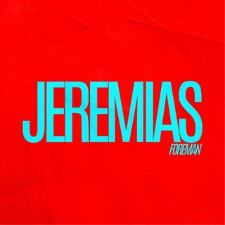 Telegram profile photo for Portrayal of the almighty J.
