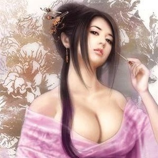 Telegram profile photo for 168黄色小说