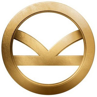 Telegram profile photo for Kingsman_travel