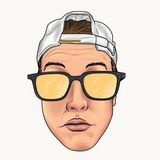 Telegram profile photo for Серёжа ты чё гений 🧐