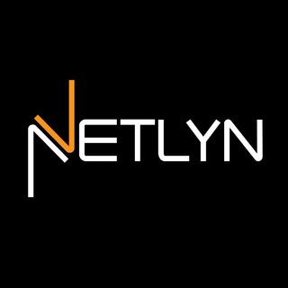 Telegram group profile photo for NETLYN